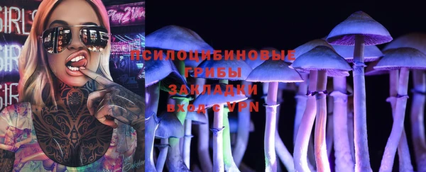 бутират Алзамай